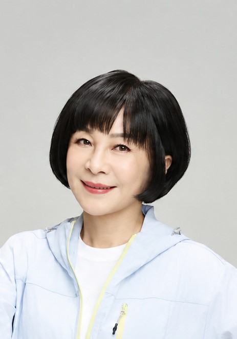 吳淡如
